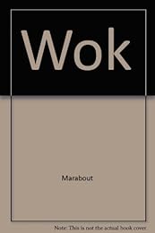 Wok
