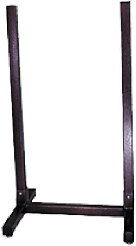 Last Chance Archery Last Chance Floor Stand