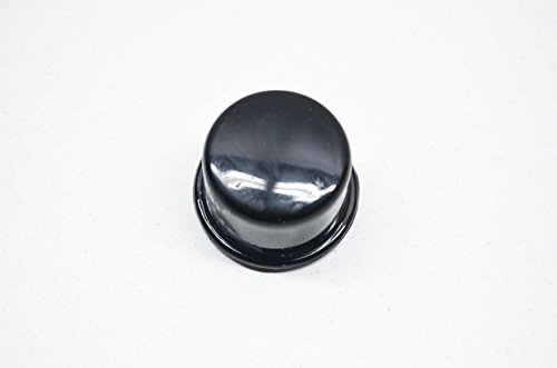 Echo 215407 Trimmer Head Bump Knob