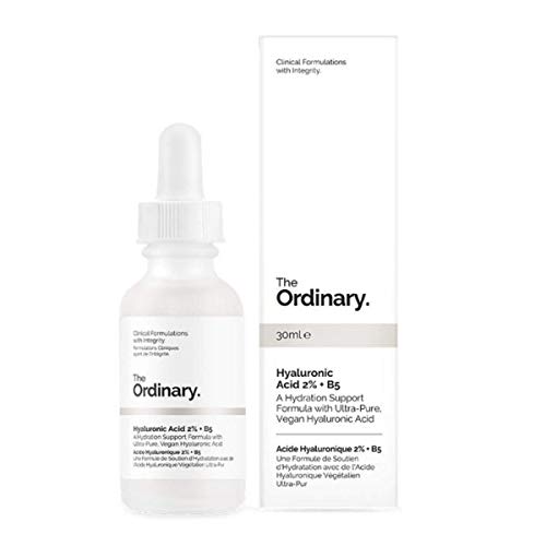 The Ordinary Azelaic Acid Suspension 10 30ml Pricepulse