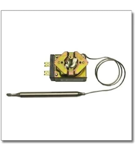 star  This Custom-Made Kawasaki Bobber Has Honda VT600C Bones and W650