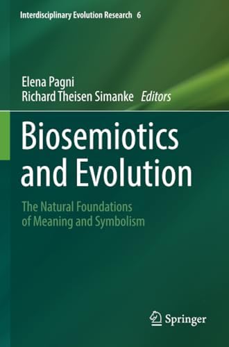 Cosmology: The Origin and Evolution of Cosmic Structure: Coles