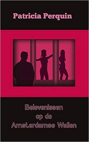 baan als prostituee