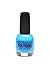 Probelle Textured Nail Polish - Turquoise .5 fl oz