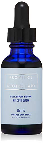 little barn apothecary eye serum