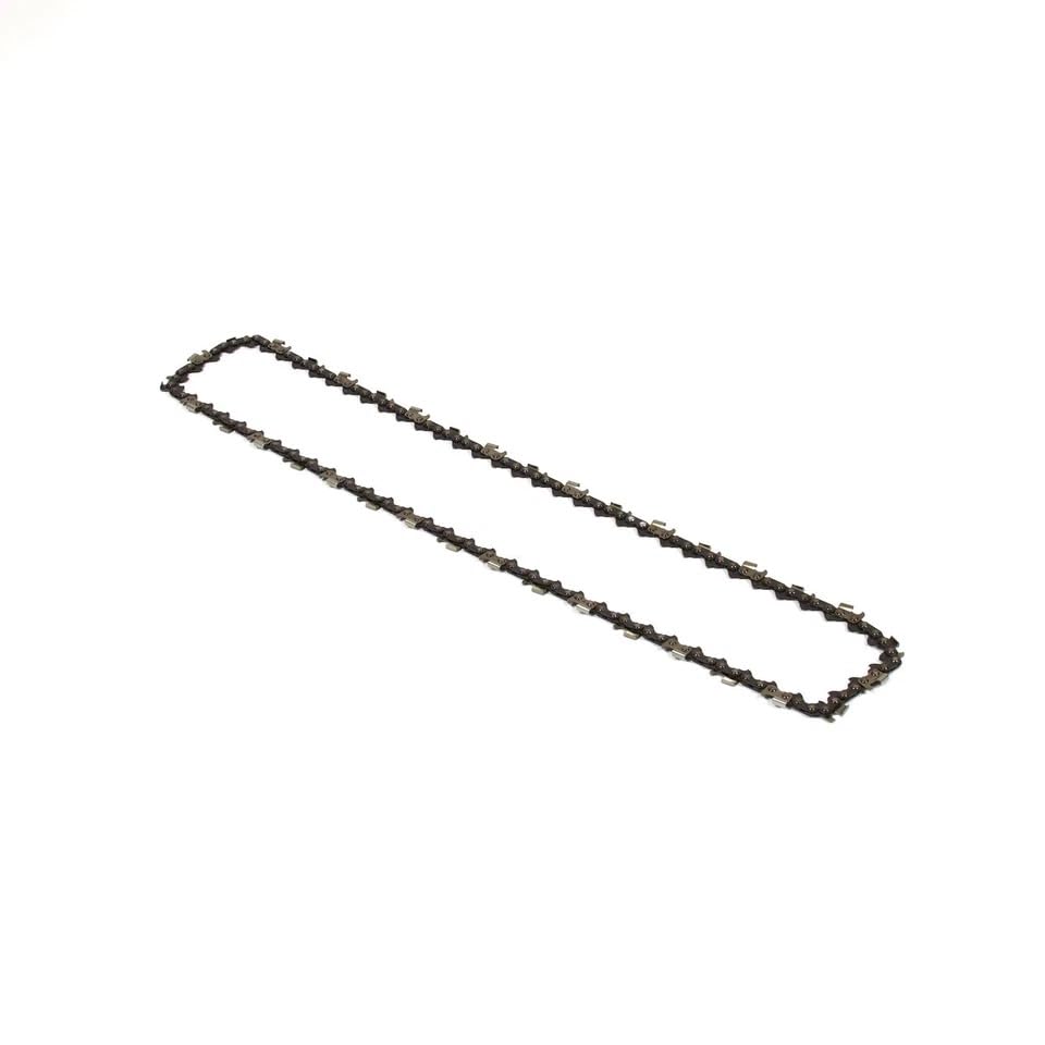 Photo 1 of 72RD072G Ripping Chain 3/8" for Oregon Measures approximately 1.50 x 3.50 x 6.00 inches