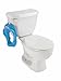Thomas & Friends Thomas Easy Clean Potty Ring