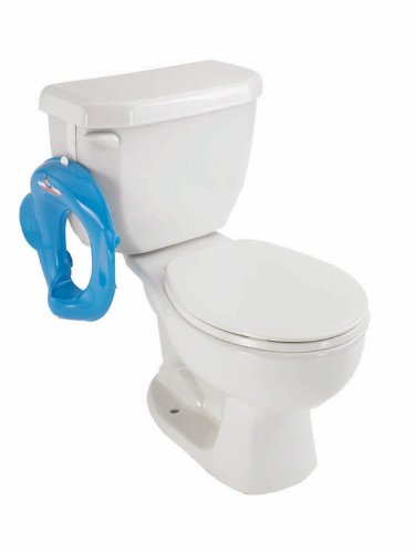 5 Fisher+Price+Thomas+Friends+Clean+Potty