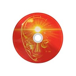 DAWN FM ACCEPT YOUR FATE TEE BOX SET [Size