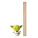 Disney Starwars Yoda Itty Bittys Hallmark
