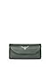 Osprey Packs UL Powerhouse, Shadow Grey, One Size
