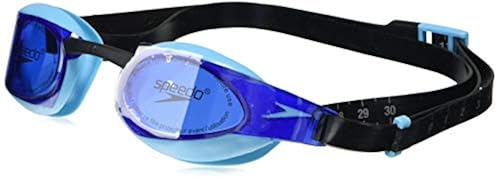 Speedo Fastskin Elite Goggle in Bahrain Whizz Goggles