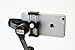 KumbaCam 3 Axis Smartphone Stabilizer / Gimbal - Suitable for Phones Up To 7