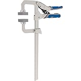 Kreg KSC-1470-8 Automaxx Standard Sliding Bar Clamp, 8-Inch