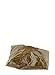 Luxury Ground Turkish Coffee 100% Arabica (Greek Coffee) - Roasted in Wood Fire- Freshly Imported from Istanbul - Mughe Gourmet (Classic Roast Ground, 10 Oz)