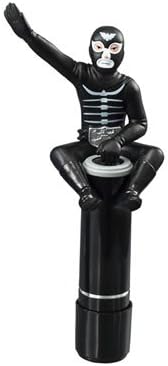 Amazon 仮面ライダーシリーズ がんばれ ショッカー 2 6 頂上一番乗りイーッ 単品 カプセル玩具 おもちゃ