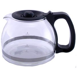 Bella coffee carafe replacement Clearance