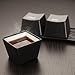OrangeTag Three Finger Salute To Coffee Breaks !!! Ctrl-Alt-Delete Cup Set !!! New !!!