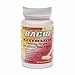 Bacid Probiotic, Caplets 50 ct (Quantity of 2)