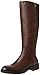 Enzo Angiolini Women's Shobi Wide Calf