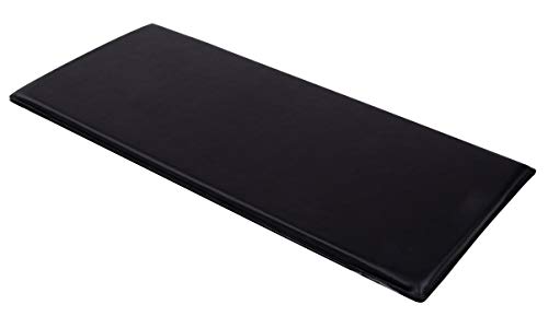 6 6+Pack+Menu+Holder+Restaurant+Protection