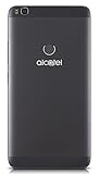 Alcatel Pop