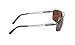 Serengeti Dante Sunglasses