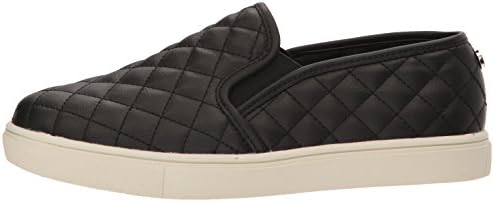 Steve Madden Women's Ecentrcq Sneaker 8 Steve Madden Women's Ecentrcq Sneaker
