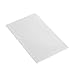 200 Poly Treat Bags 5x7 with 4