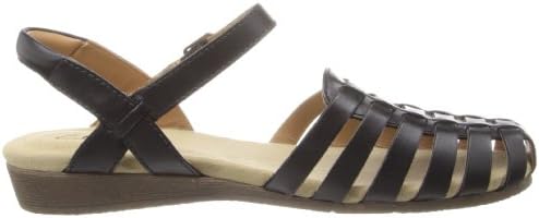 clarks women's jaina rouge sandal