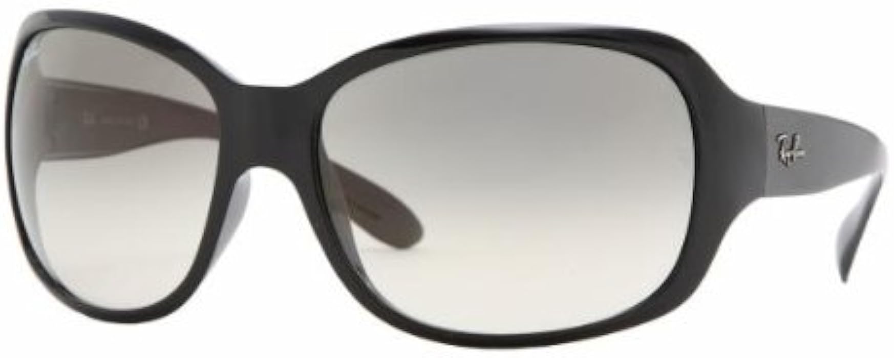 ray ban 4118