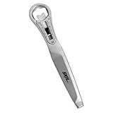 SKIL 013-449-SKL Speed Slide Wrench