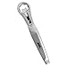 SKIL 013-449-SKL Speed Slide Wrench