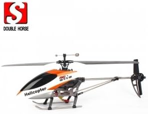 rc 9116 helicopter