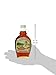 Continental Cherry Pancake Syrup