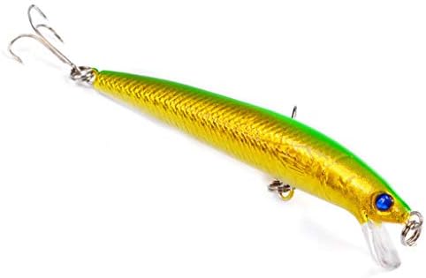 Convinced Fishing Gear for Men Spinning Reel - Light Smooth Spinning Fishing Reel VB250-VB550