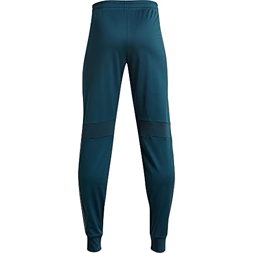 Under Armour Boys' Pennant 2.0 Pants 