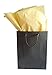 Anny’s 100% Pure Cashmere Scarf 12”x72” with Gift Bag - Silky Soft Cashmere Scarf Gift (28 Colors)