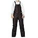 Arctix Kids Insulated Snow Bib Overalls