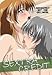 Sextra Credit (Adult) / (Dub) [DVD] [Region 1] [NTSC] [US Import]
