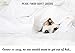Organic Cotton Duvet Cover Queen/Full – Ultra White – GOTS Certified – Soft & Smooth Sateen Weave – Secure Fit with Corner Ties & Envelope Closure – Premium Bedding – Machine Washable – Tissaj