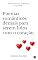 Livro POEMAS ROMÂNTICOS DEMAIS PARA SEREM LIDOS COM O CORAÇÃO 1 (capa nova): Antologia poética romântica