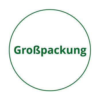 Rapunzel Bio Oliven Kalamata violett, mit Stein in Olivenöl (2 x 4700 gr)