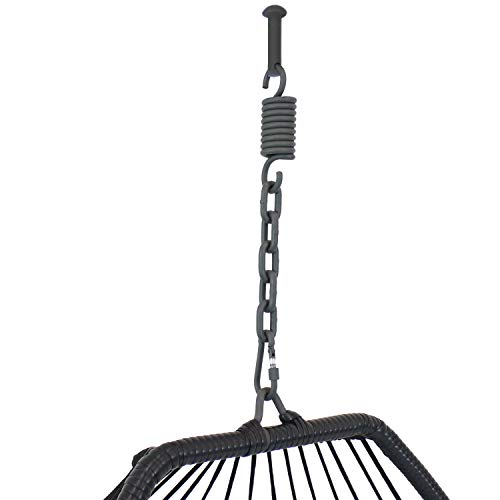 31o7DIck oL 31o7DIck oL