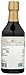 365 Everyday Value, Shoyu Soy Sauce, 20 Ounce
