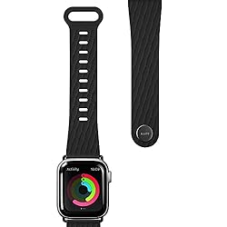 LAUT - ACTIVE 2.0 Sport Watch Strap compatible with