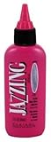 Clairol Jazzing #72 Icicle 3 oz.