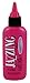 Clairol Jazzing #72 Icicle 3 oz.