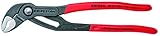 Knipex Tools 87 01 250 SBA Cobra Water Pump Pliers