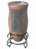 Lasko 6405 Ceramic Electric Portable